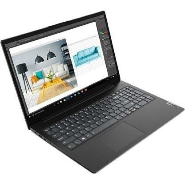 Ноутбук Lenovo V15 G2 ALC (82KD00EUPB)