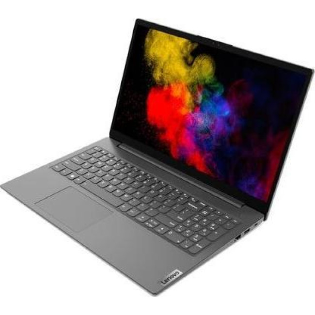 Ноутбук Lenovo V15 G2 ALC (82KD00EUPB)