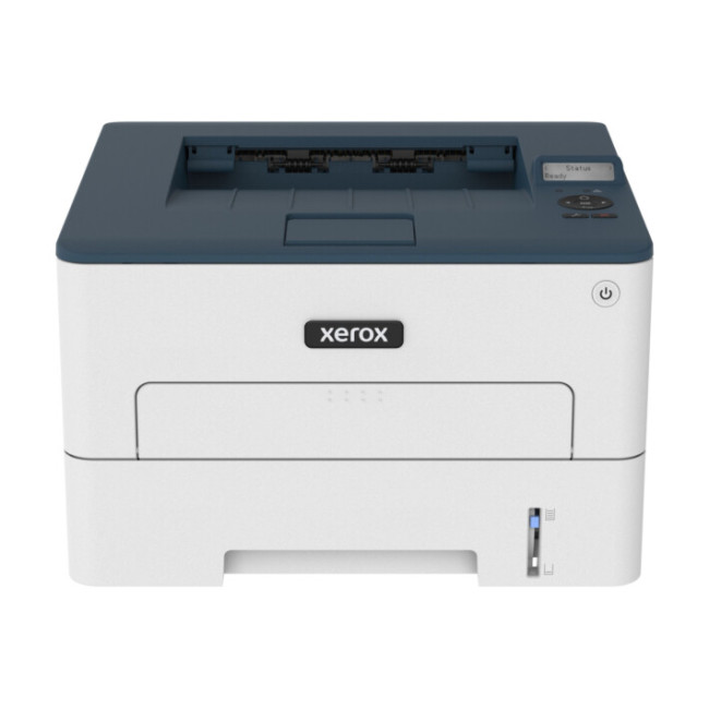 Принтер Xerox B230 + Wi-Fi (B230V_DNI)