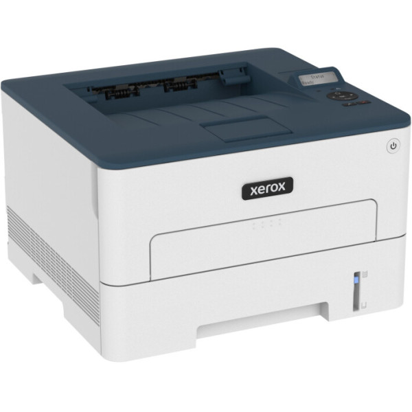 Xerox B230 + Wi-Fi (B230V_DNI)