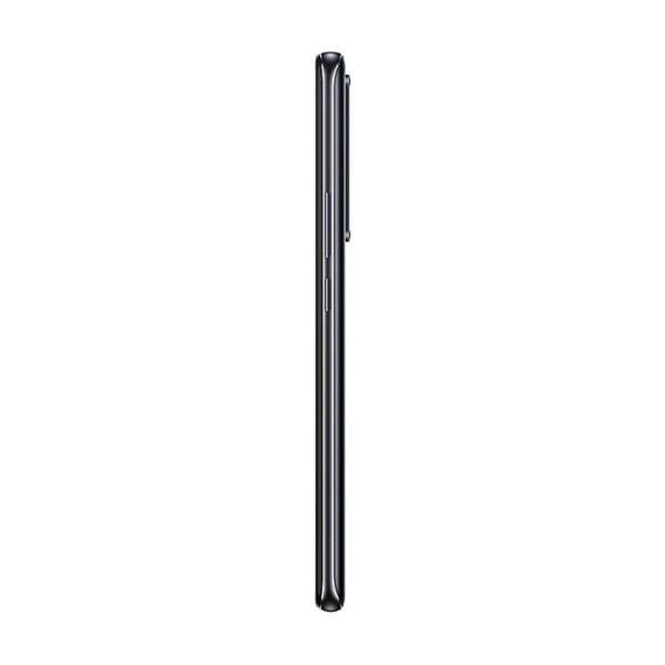 Смартфон Xiaomi 12T 8/256GB Black