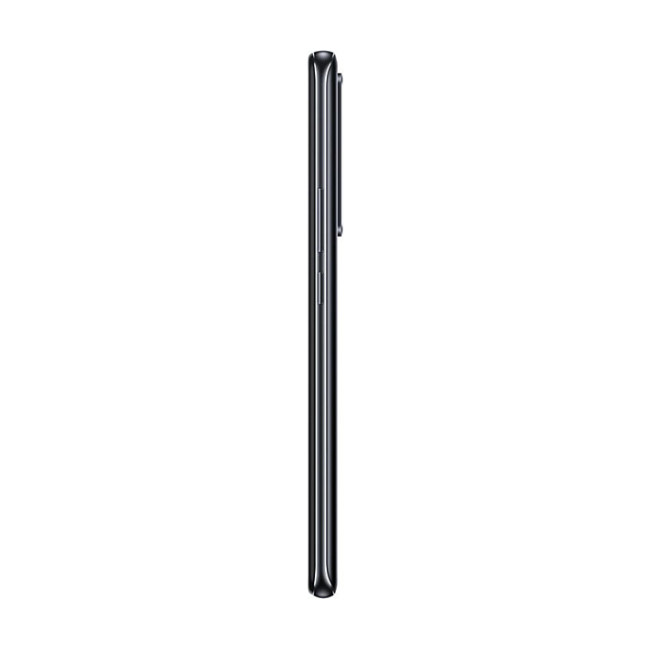 Смаpтфон Xiaomi 12T 8/256GB Black