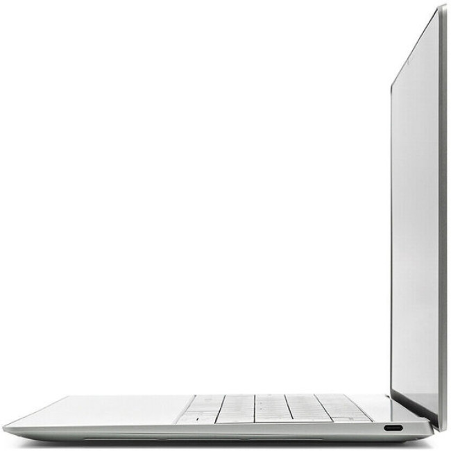 Dell XPS 13 Plus 9320 (9320WFH2WHT)