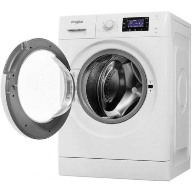 Стиральная машина Whirlpool FFD 9448 BV UA