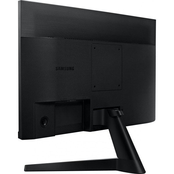Samsung S24C310 (LS24C310EAIXCI) - якісний монітор для вашого комп'ютера