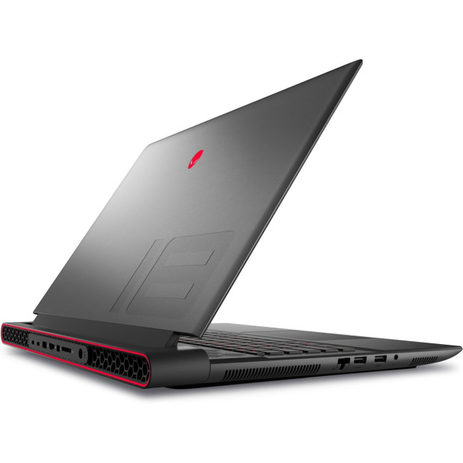 Dell Alienware M18 (AWM18-A145BLK-PUS)