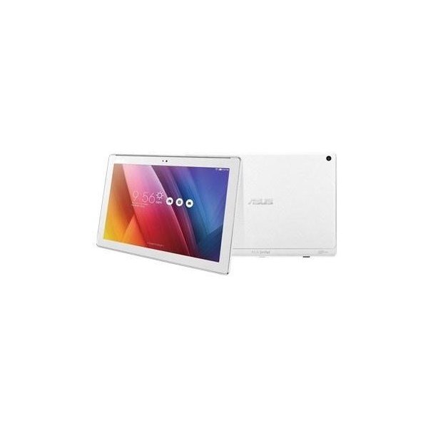 Планшет ASUS ZenPad 10 8GB 3G (Z300CG-1B032A) White