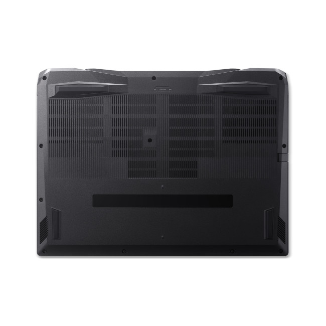 Ноутбук Acer Nitro 17 AN17-51-56G6 (NH.QK6EP.002)