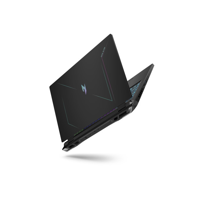 Ноутбук Acer Nitro 17 AN17-51-56G6 (NH.QK6EP.002)