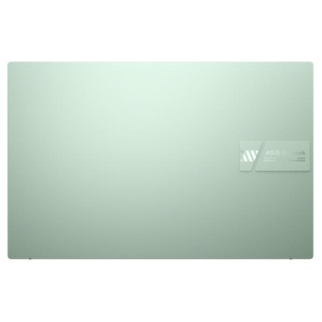 Ноутбук Asus VivoBook S15 M3502QA (M3502QA-MA097W)