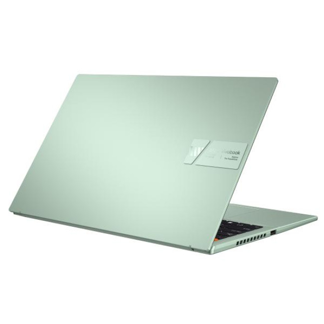 Ноутбук Asus VivoBook S15 M3502QA (M3502QA-MA097W)