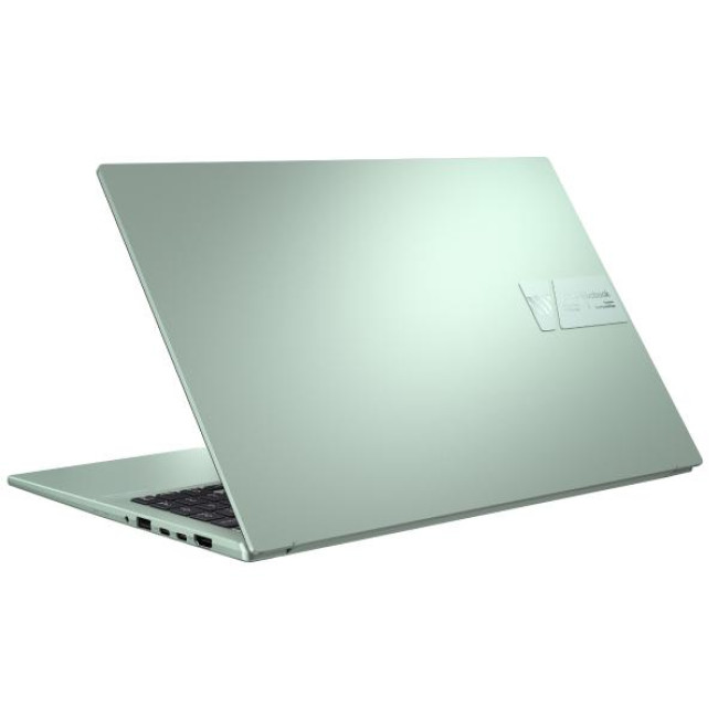 Ноутбук Asus VivoBook S15 M3502QA (M3502QA-MA097W)