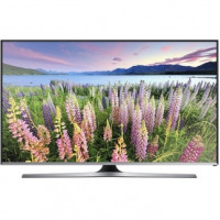 Телевизор Samsung UE43J5500