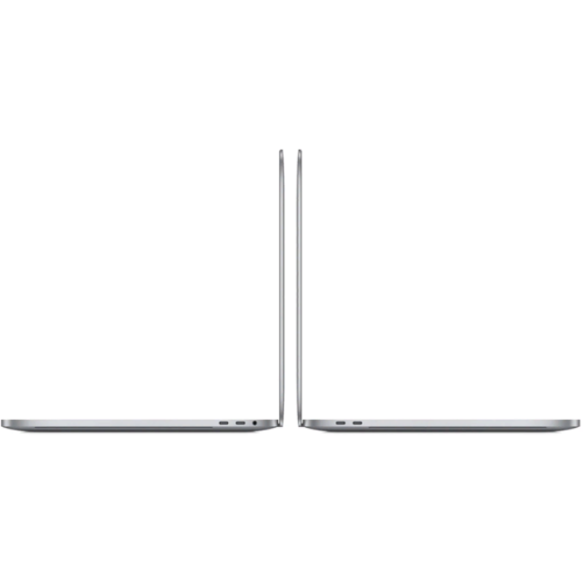 Apple MacBook Pro 16" Space Gray 2019 (Z0XZ004SJ)