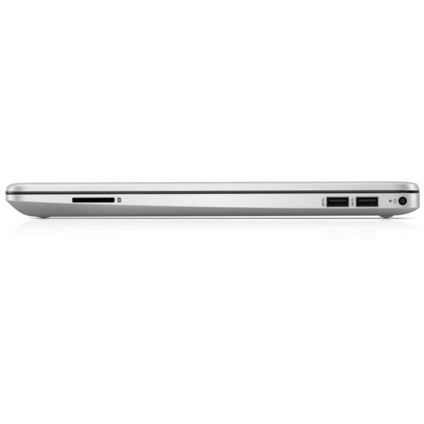 Ноутбук HP 15-gw0002nc (1Q0N7EA)