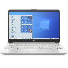 Ноутбук HP 15-gw0002nc (1Q0N7EA)