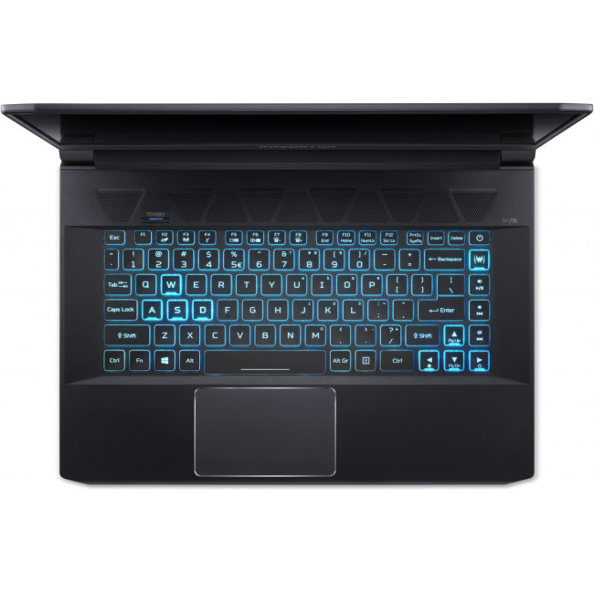 Acer Predator Triton 500 PT515-51-75L6 (NH.Q4WAA.003)