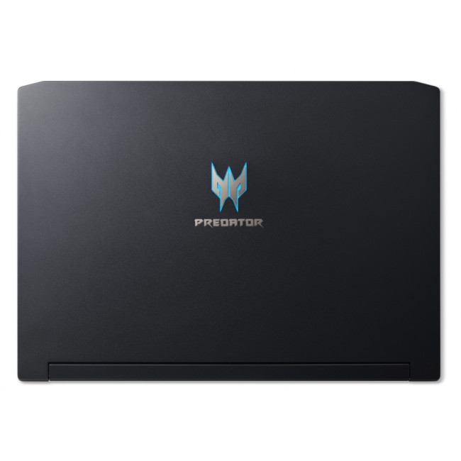 Acer Predator Triton 500 PT515-51-75L6 (NH.Q4WAA.003)