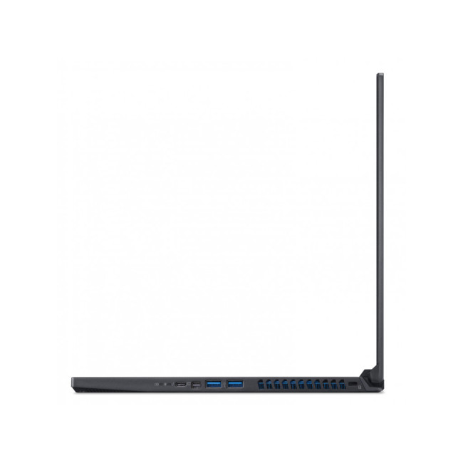 Acer Predator Triton 500 PT515-51-75L6 (NH.Q4WAA.003)