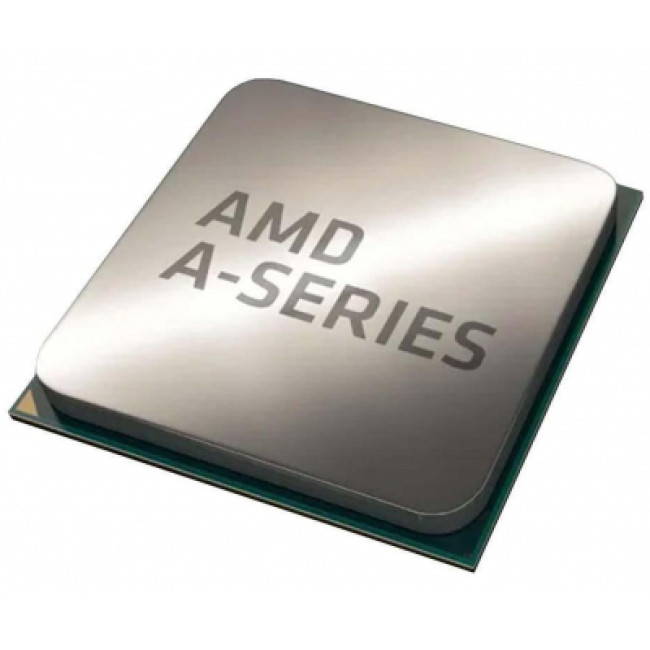 Процессор AMD A6-9500E (AD9500AHM23AB)