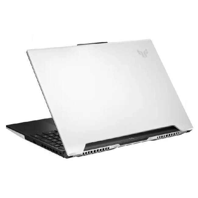 Ноутбуки ASUS TUF Dash F15 FX517ZM (FX517ZM-HN117W)