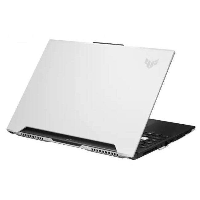 ASUS TUF Dash F15 FX517ZM (FX517ZM-HN117W)