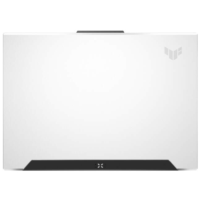 Ноутбуки ASUS TUF Dash F15 FX517ZM (FX517ZM-HN117W)