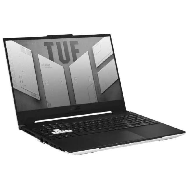 ASUS TUF Dash F15 FX517ZM (FX517ZM-HN117W)