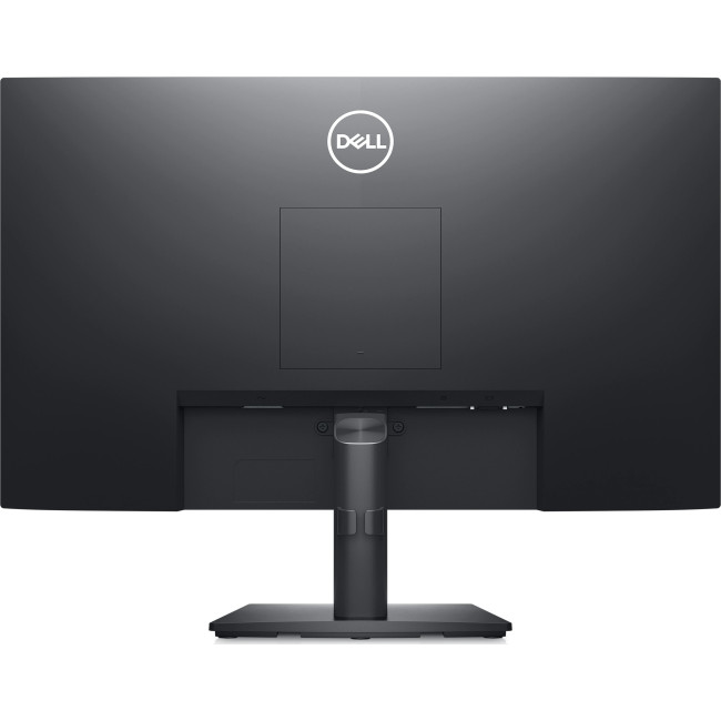 Dell E2422H (210-BBMC)