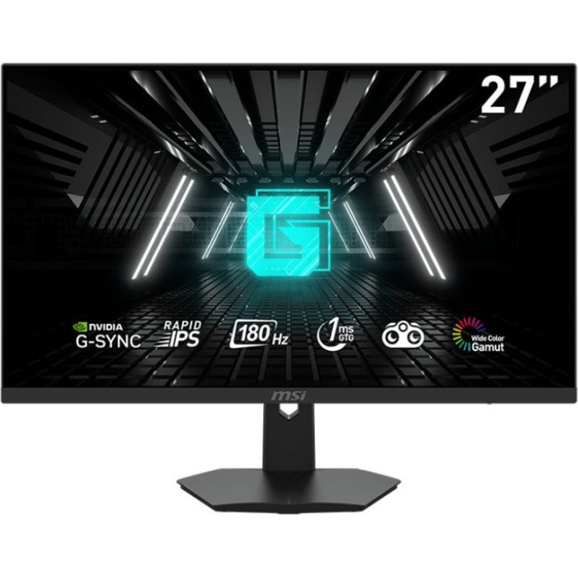 MSI G274F