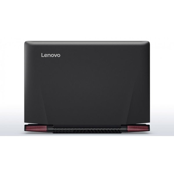 Ноутбук Lenovo IdeaPad Y700-15 (80NV00CTPB)