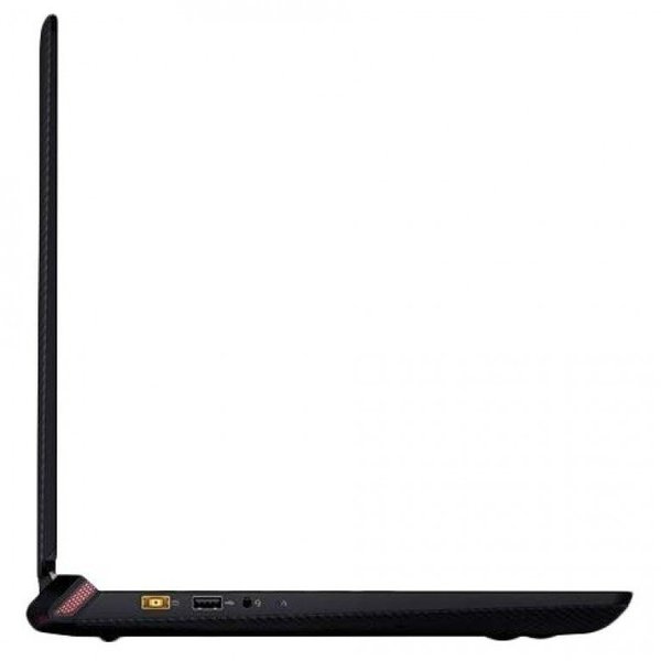 Ноутбук Lenovo IdeaPad Y700-15 (80NV00CVPB)