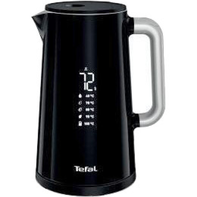 Чайник Tefal KO851830