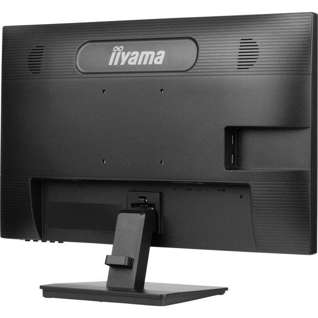 iiyama ProLite XU2463HSU-B1