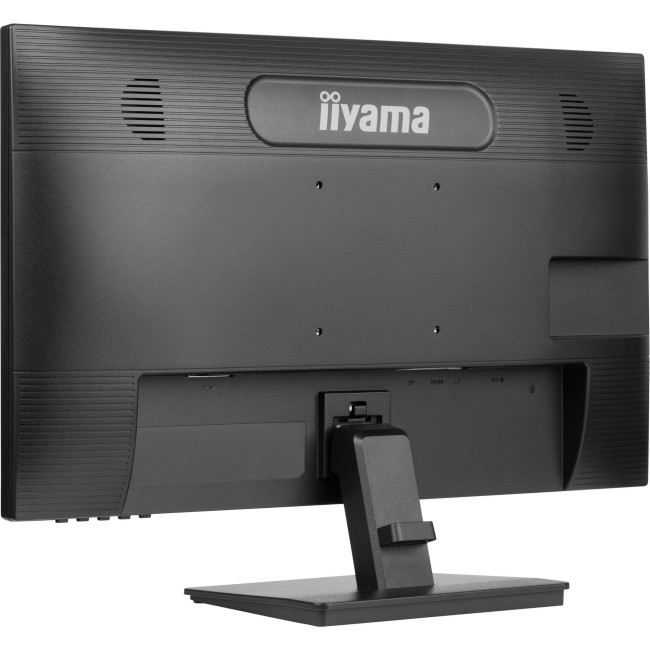 iiyama ProLite XU2463HSU-B1