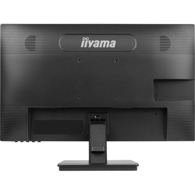 iiyama ProLite XU2463HSU-B1