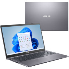 Ноутбук Asus X515JA (X515JA-BQ3747W)