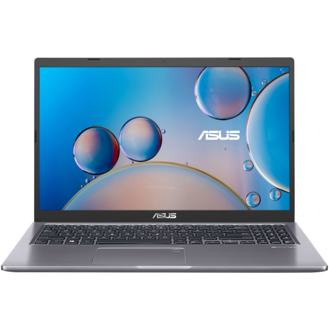 Ноутбук Asus X515JA (X515JA-BQ3747W)