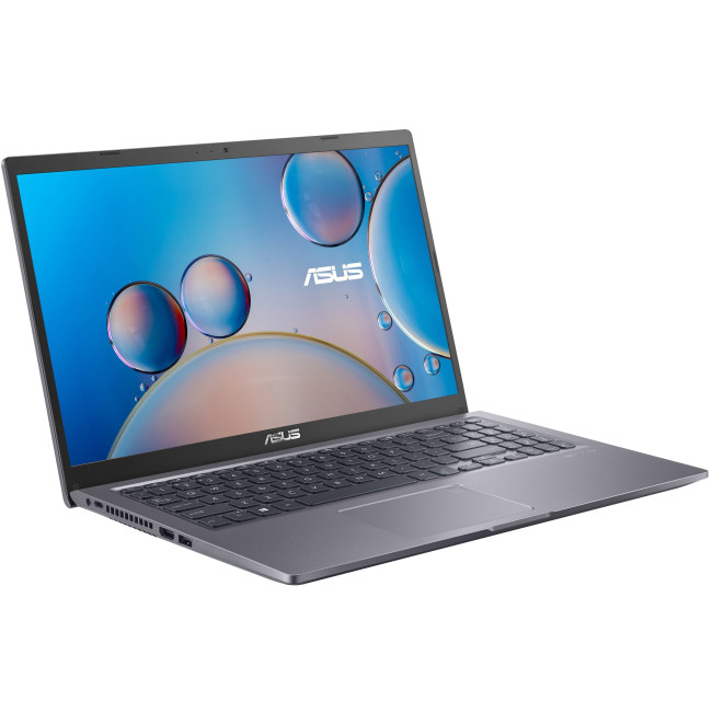 Ноутбук Asus X515JA (X515JA-BQ3747W)