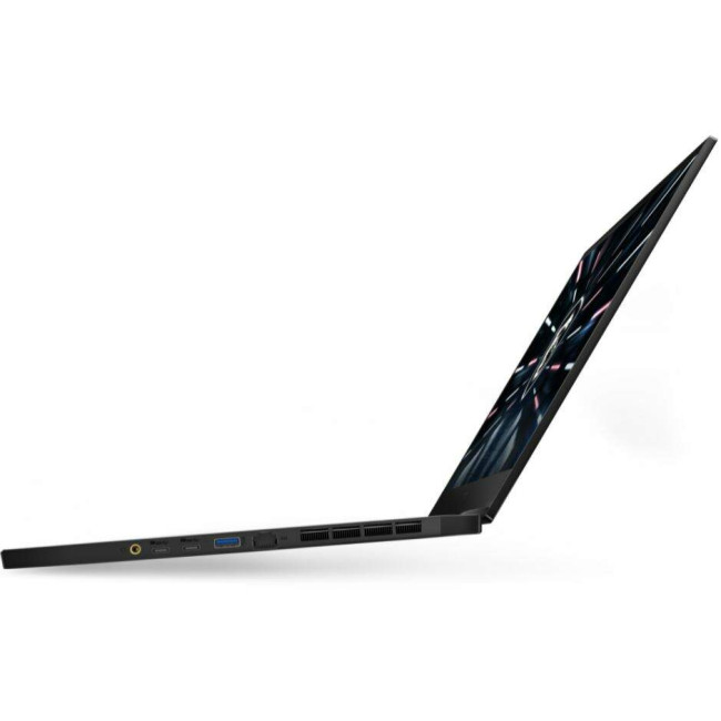 Ноутбук MSI Stealth GS66 (GS66 12UGS-023CZ)