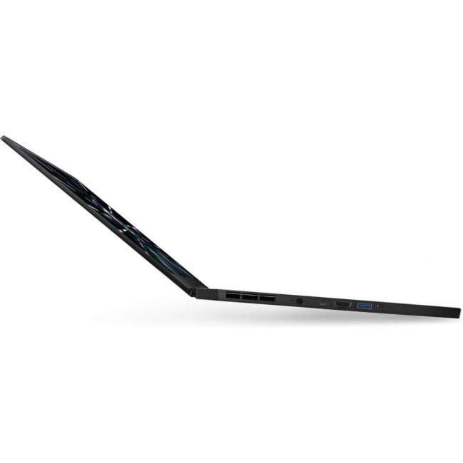 Ноутбук MSI Stealth GS66 (GS66 12UGS-023CZ)