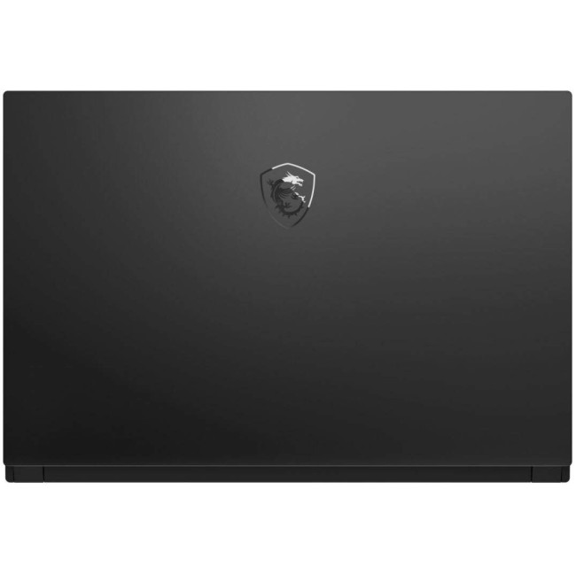 Ноутбук MSI Stealth GS66 (GS66 12UGS-023CZ)