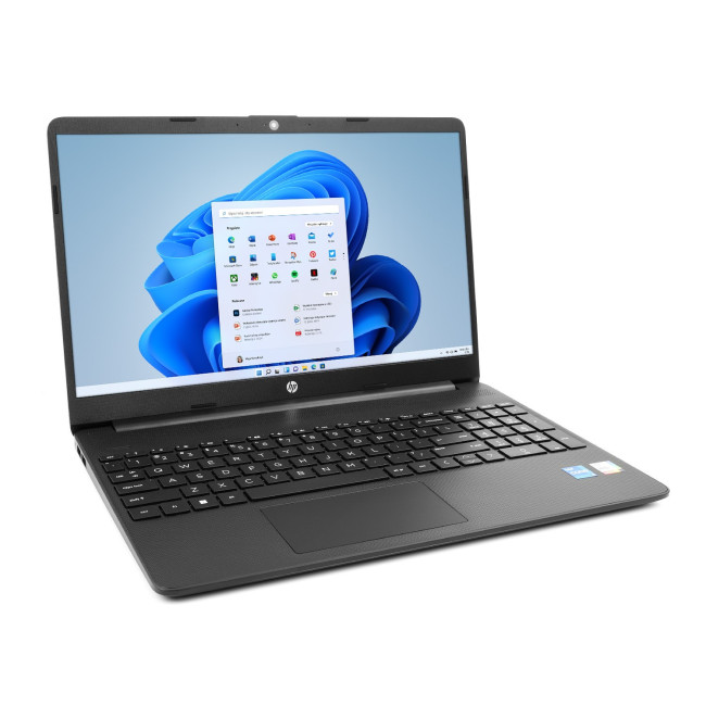 Ноутбук HP 15s-fq5234nw (714V3EA)