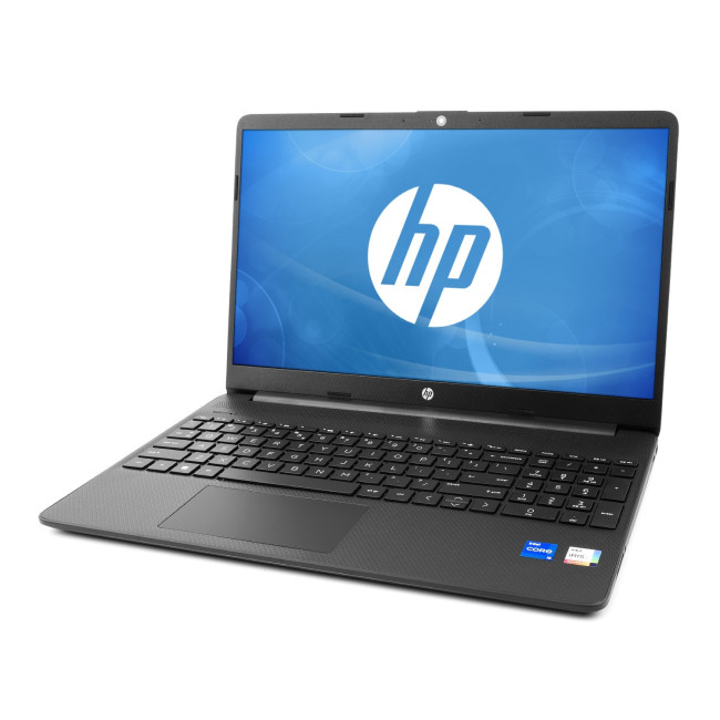 Ноутбук HP 15s-fq5234nw (714V3EA)