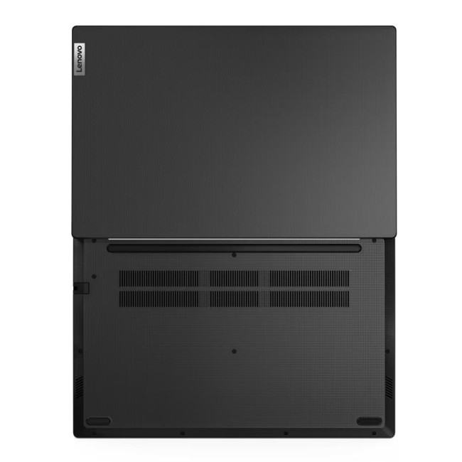 Lenovo V15 G4 IAH (83FS0015PB)