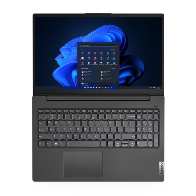 Ноутбук Lenovo V15 G4 IAH (83FS0015PB)