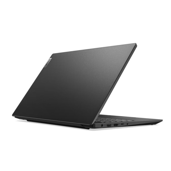 Ноутбук Lenovo V15 G4 IAH (83FS0015PB)