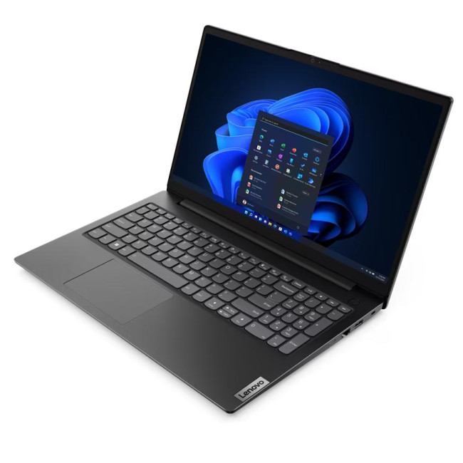 Ноутбук Lenovo V15 G4 IAH (83FS0015PB)