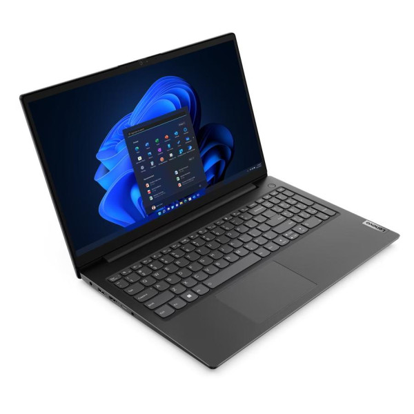 Ноутбук Lenovo V15 G4 IAH (83FS0015PB)
