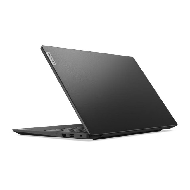 Ноутбук Lenovo V15 G4 IAH (83FS0015PB)